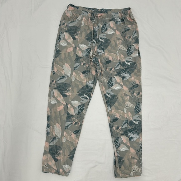 Madeleine Sports Jogging-Trousers - Picture 3 of 9